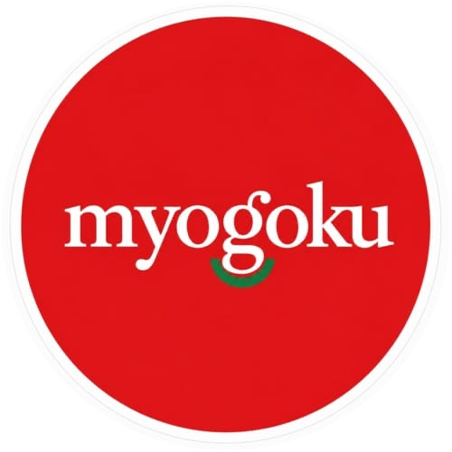 Kryvvo.